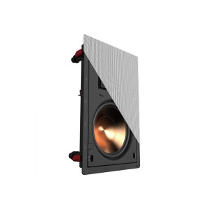 Klipsch PRO-18RW