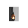 Klipsch PRO-18RW