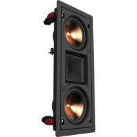 Klipsch PRO-25RW LCR Klipsch PRO-25RW LCR