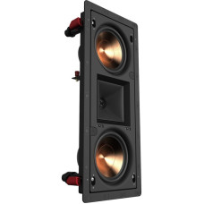 Klipsch PRO-25RW LCR Klipsch PRO-25RW LCR