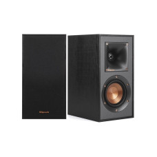 Klipsch R-41M Klipsch R-41M