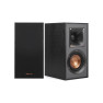 Klipsch R-41M