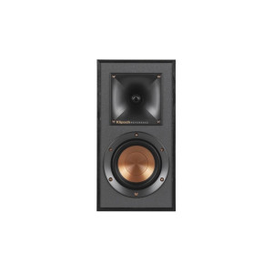 Klipsch R-41M Klipsch R-41M