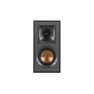 Klipsch R-41M Klipsch R-41M