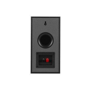 Klipsch R-41M Klipsch R-41M