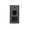 Klipsch R-41M Klipsch R-41M