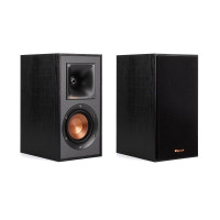 Klipsch R-51M