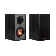 Klipsch R-51M Klipsch R-51M