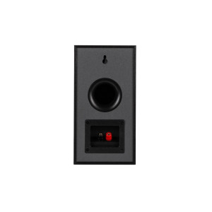 Klipsch R-51M