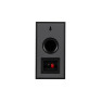 Klipsch R-51M