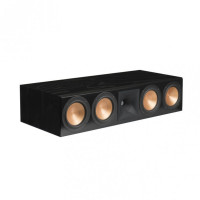 Klipsch RC-64 III Klipsch RC-64 III