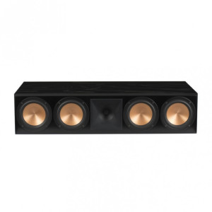 Klipsch RC-64 III