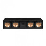 Klipsch RC-64 III