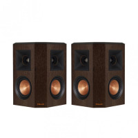 Klipsch RP-402S Klipsch RP-402S