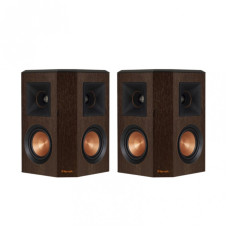 Klipsch RP-402S Klipsch RP-402S