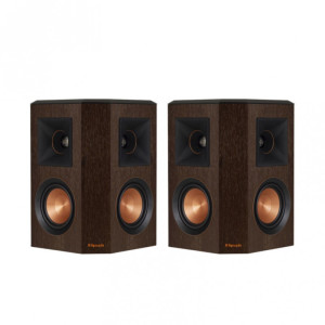 Klipsch RP-402S