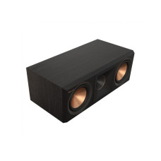 Klipsch RP-500C II