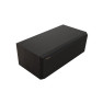 Klipsch RP-500C II
