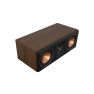 Klipsch RP-500C II