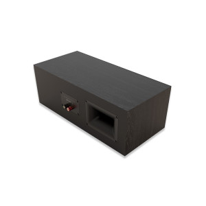 Klipsch RP-500C II
