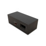 Klipsch RP-500C II