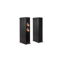 Klipsch RP-6000F Klipsch RP-6000F
