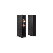 Klipsch RP-6000F Klipsch RP-6000F