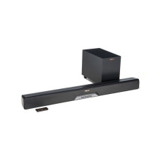 Klipsch RSB-6 Klipsch RSB-6