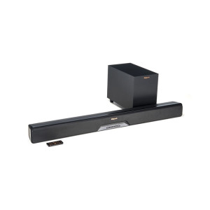 Klipsch RSB-6