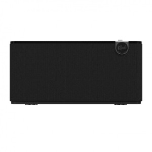 Klipsch The Three Plus