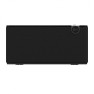 Klipsch The Three Plus