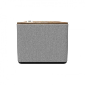 Klipsch The Three Plus