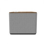 Klipsch The Three Plus