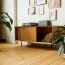 Klipsch The Three Plus