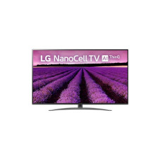 4K телевизор LG 55SM8200 4K телевизор LG 55SM8200