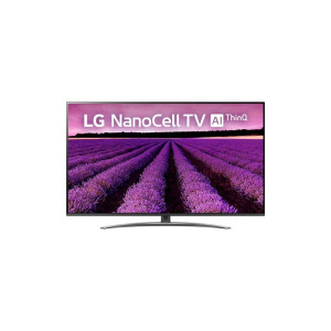 4K телевизор LG 55SM8200