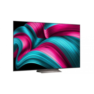 LG OLED55C54LA
