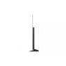 LG OLED55C54LA