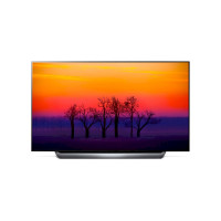 OLED телевизор LG OLED55C8 OLED телевизор LG OLED55C8