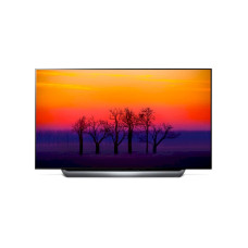 OLED телевизор LG OLED55C8