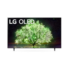 LG OLED65A1 LG OLED65A1