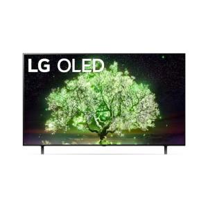 LG OLED65A1