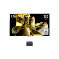 LG OLED77M39LA