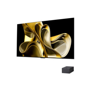 LG OLED77M39LA LG OLED77M39LA