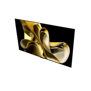 LG OLED77M39LA LG OLED77M39LA