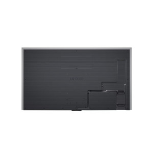 LG OLED77M39LA LG OLED77M39LA