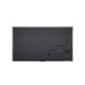 LG OLED77M39LA LG OLED77M39LA