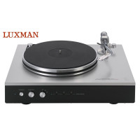 Luxman PD-151 MARK II Luxman PD-151 MARK II