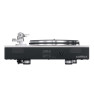 Luxman PD-151 MARK II Luxman PD-151 MARK II