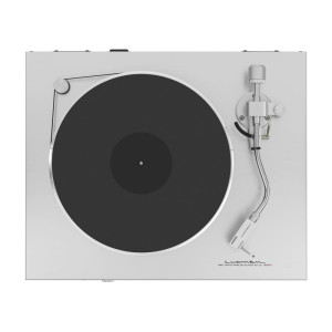 Luxman PD-151 MARK II Luxman PD-151 MARK II